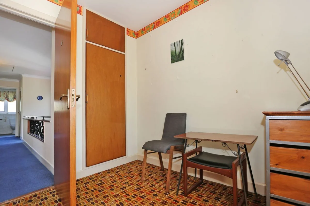 Shalom, South Circular Road, South Circular Road, Co. Limerick - Image 35
