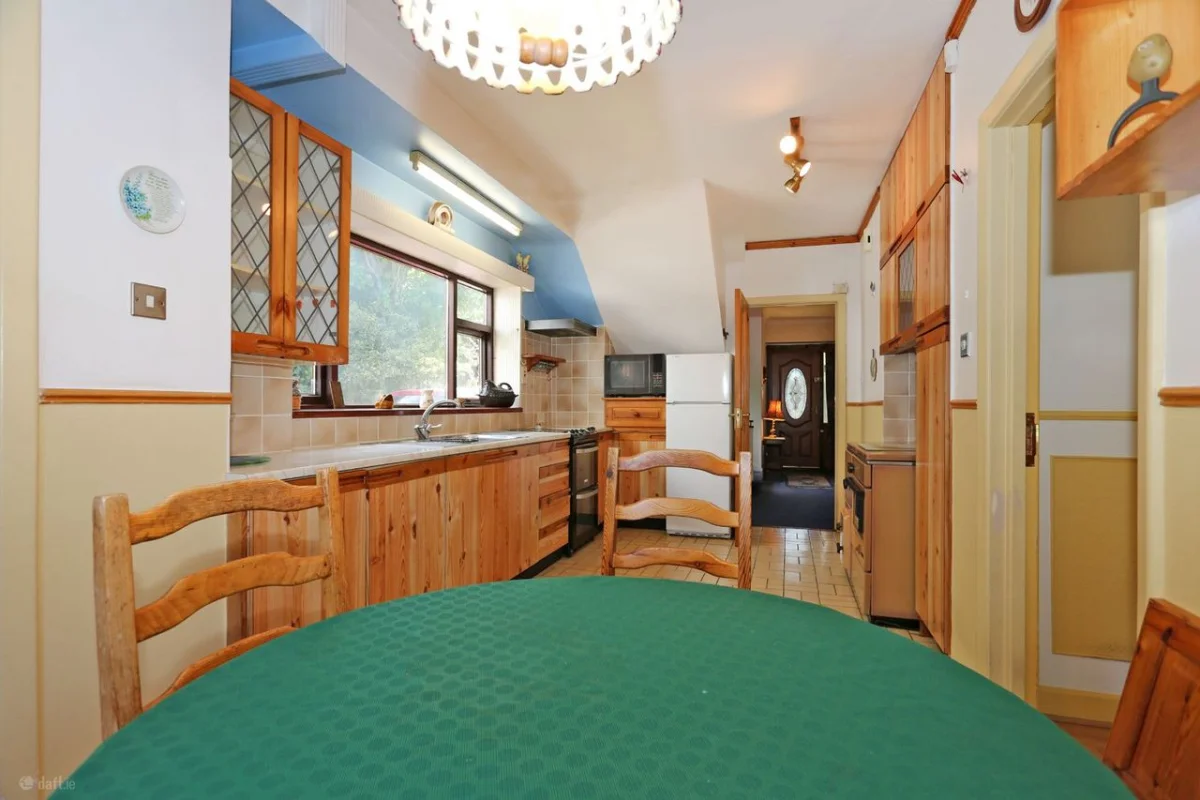 Shalom, South Circular Road, South Circular Road, Co. Limerick - Image 30
