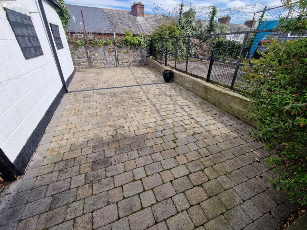 28 Nicholas Street,Limerick, Limerick City Centre, Co. Limerick - Image 14