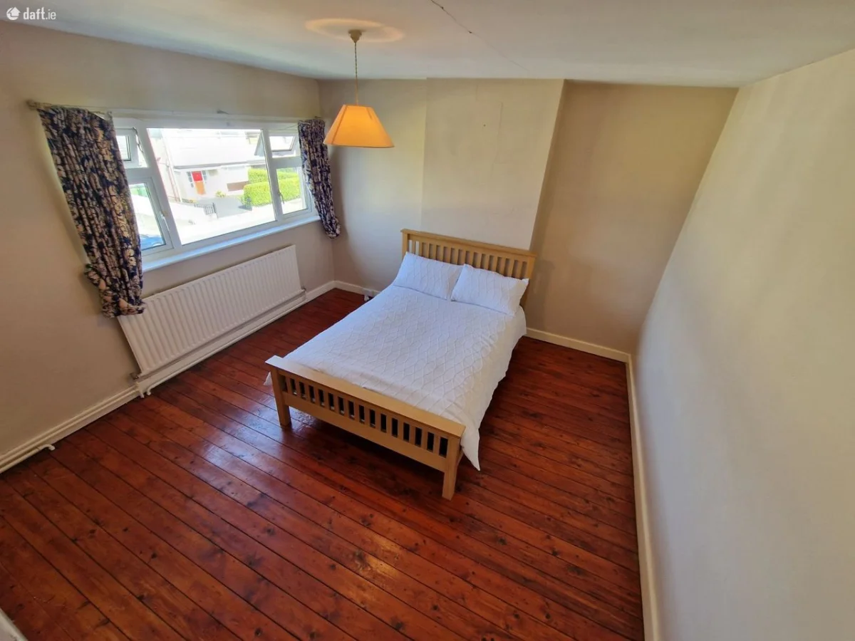 26 Carrig Drive,Dooradoyle,Limerick, Dooradoyle, Co. Limerick - Image 21