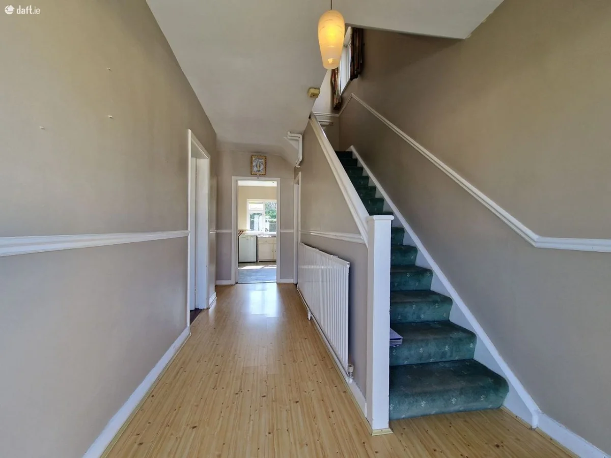 26 Carrig Drive,Dooradoyle,Limerick, Dooradoyle, Co. Limerick - Image 2