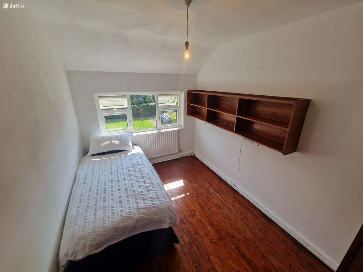 26 Carrig Drive,Dooradoyle,Limerick, Dooradoyle, Co. Limerick - Image 14