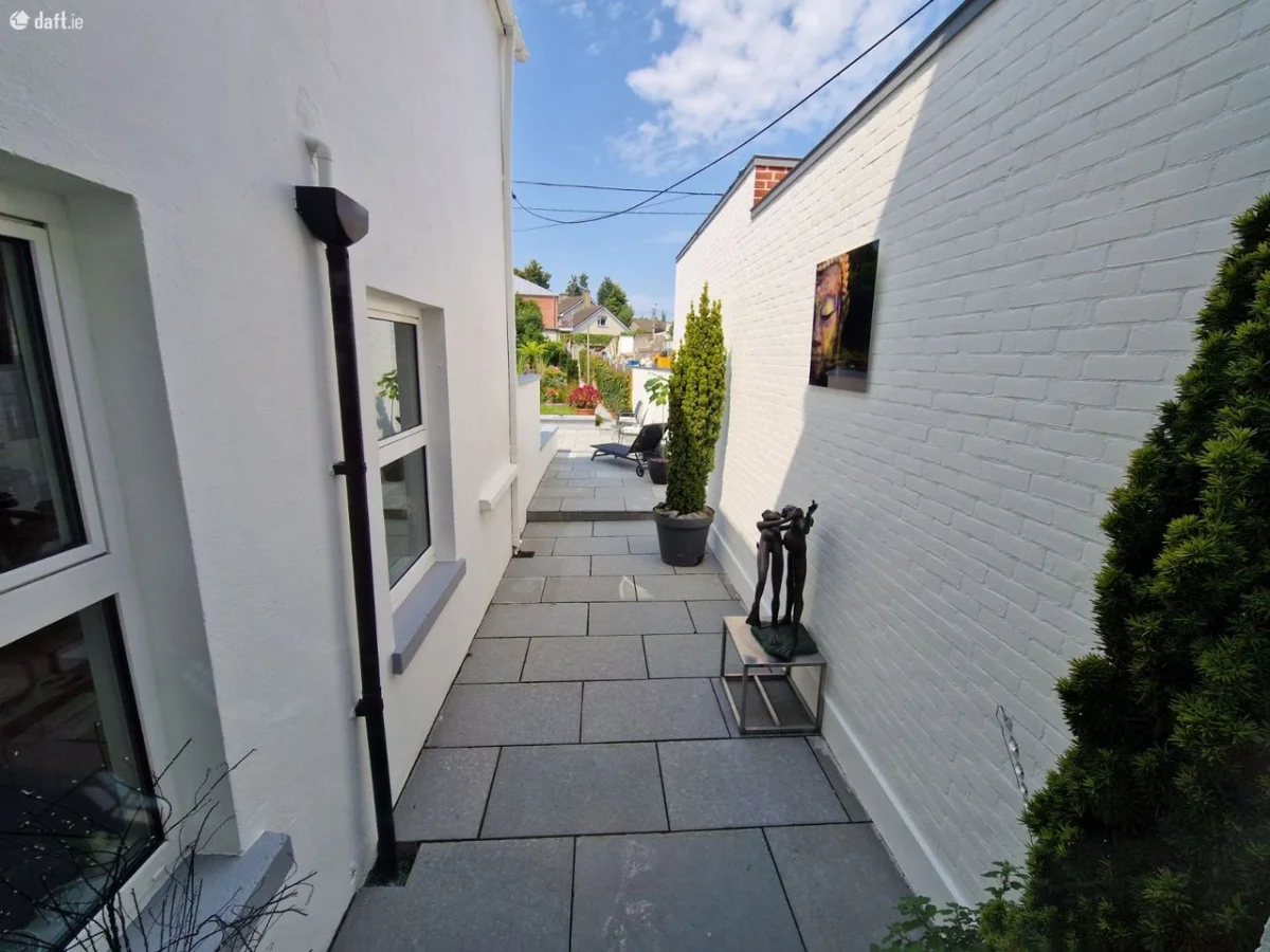 Riverview,4 The Trossachs,Clancy'S Strand,Limerick, Ennis Road, Co. Limerick - Image 10