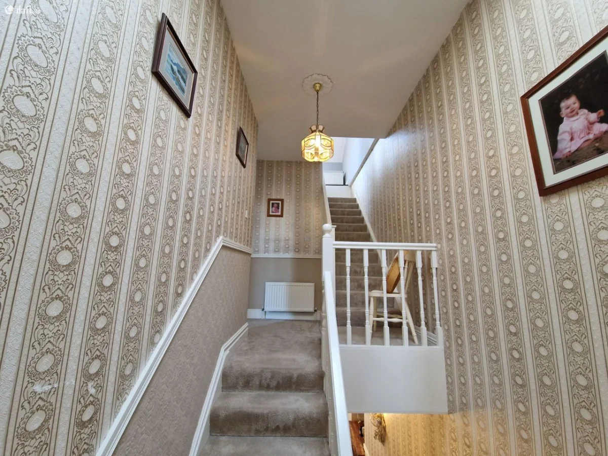 Riverview,4 The Trossachs,Clancy'S Strand,Limerick, Ennis Road, Co. Limerick - Image 19