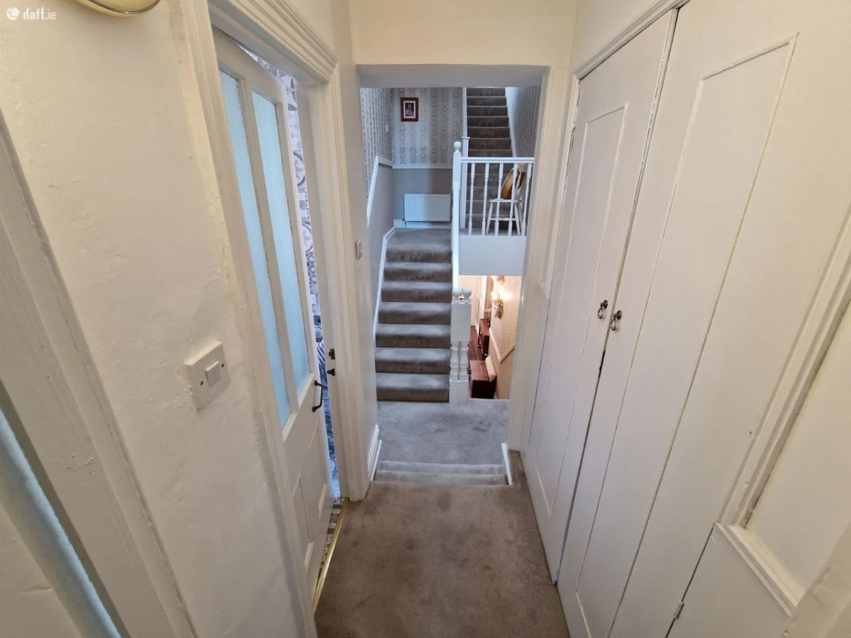 Riverview,4 The Trossachs,Clancy'S Strand,Limerick, Ennis Road, Co. Limerick - Image 18