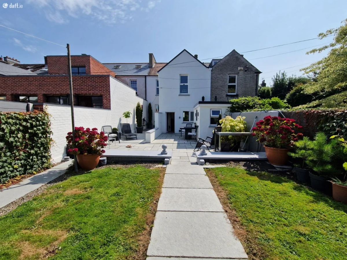 Riverview,4 The Trossachs,Clancy'S Strand,Limerick, Ennis Road, Co. Limerick - Image 37