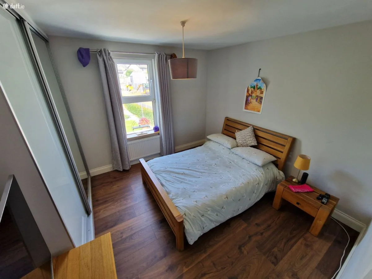 Riverview,4 The Trossachs,Clancy'S Strand,Limerick, Ennis Road, Co. Limerick - Image 17