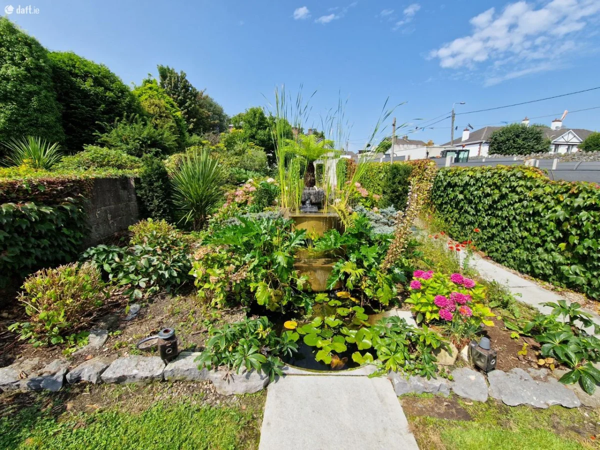 Riverview,4 The Trossachs,Clancy'S Strand,Limerick, Ennis Road, Co. Limerick - Image 38