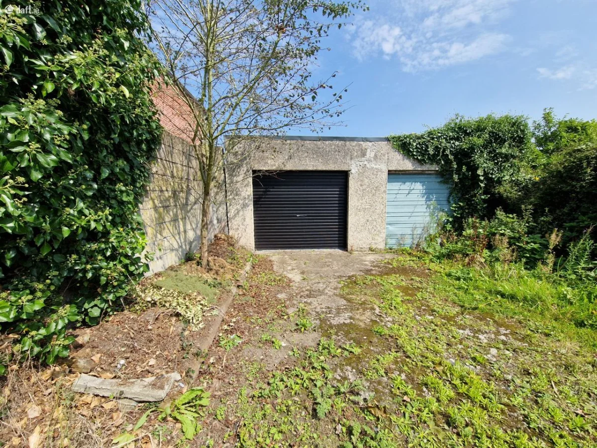 Riverview,4 The Trossachs,Clancy'S Strand,Limerick, Ennis Road, Co. Limerick - Image 40
