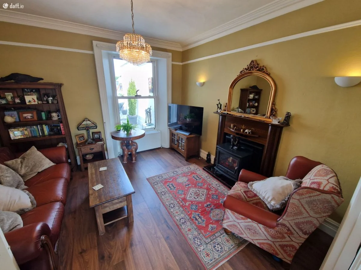 Riverview,4 The Trossachs,Clancy'S Strand,Limerick, Ennis Road, Co. Limerick - Image 8